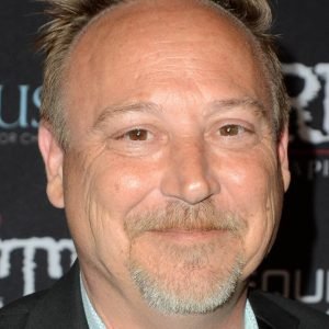 Episode 120: Unplugged Adventures in Hollywood with Keith Coogan