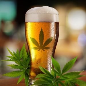 Episode 121: The First Sip That Changed Everything with Justin