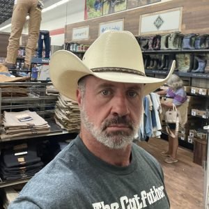 Episode 142: The Most Unconventional Resume You’ll Ever Hear with Jason Westphal