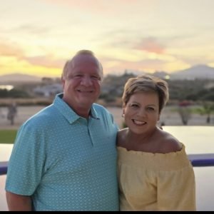 141: Betting It All on Wings with Mike Dent