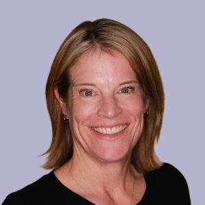 Episode 148: From Scam to Stenography with Natalie Nelson