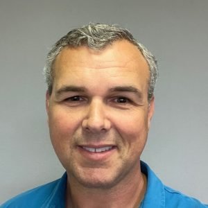 Episode 147: The Business of Creativity with Rob Marshall