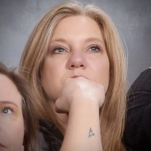 Episode 151: Recreation, Rescue and Rewind with Shannon Baldwin