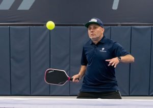 Episode 152: Serving the Country, Serving on the Court with George Olivencia