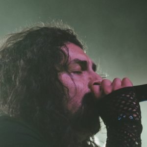 Episode 159: The Name, the Music, the Journey with Danny Martinez