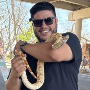 162: Supporting Local, One Stop at a Time with Watch Temple