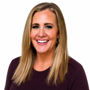 Episode 163: After the Unthinkable with Sara Mahan Soenen