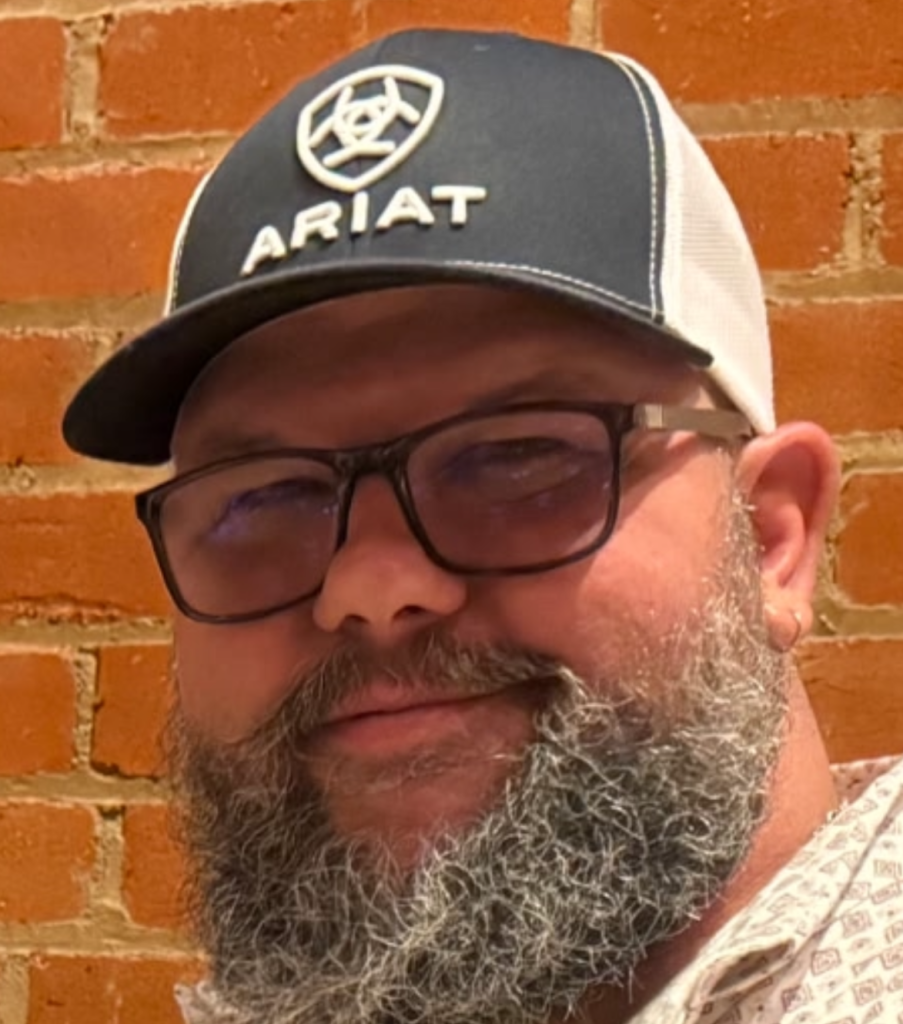 Episode 170: Full Steam Ahead with Robert Goates